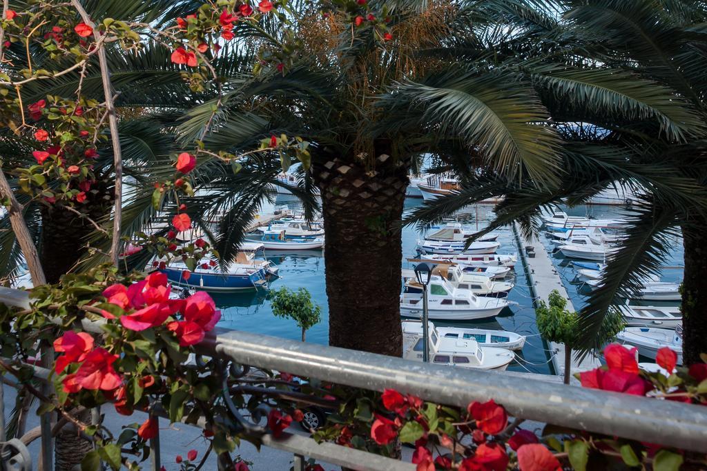Holiday Home Porat Podgora Room photo