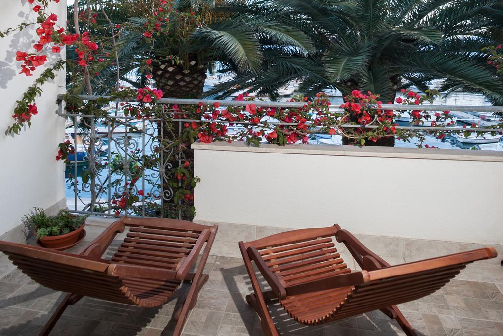 Holiday Home Porat Podgora Room photo