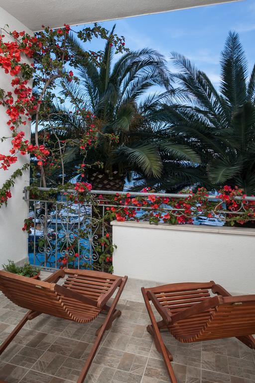Holiday Home Porat Podgora Room photo