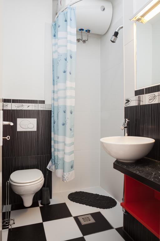 Holiday Home Porat Podgora Room photo