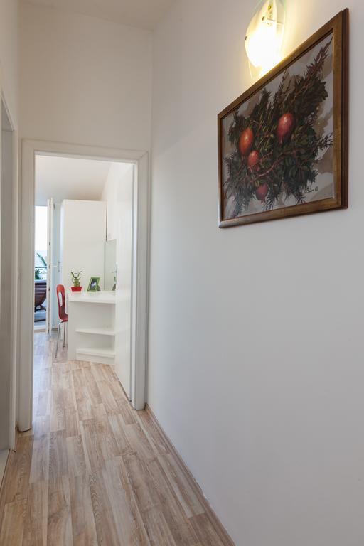 Holiday Home Porat Podgora Room photo