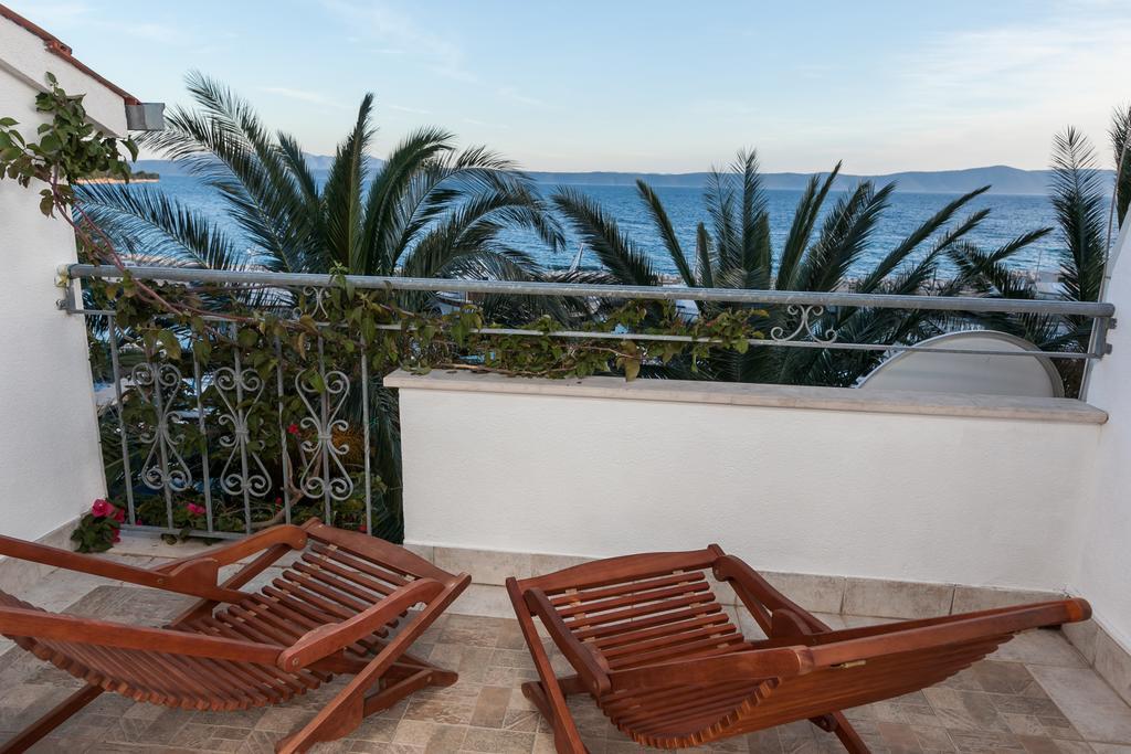 Holiday Home Porat Podgora Room photo