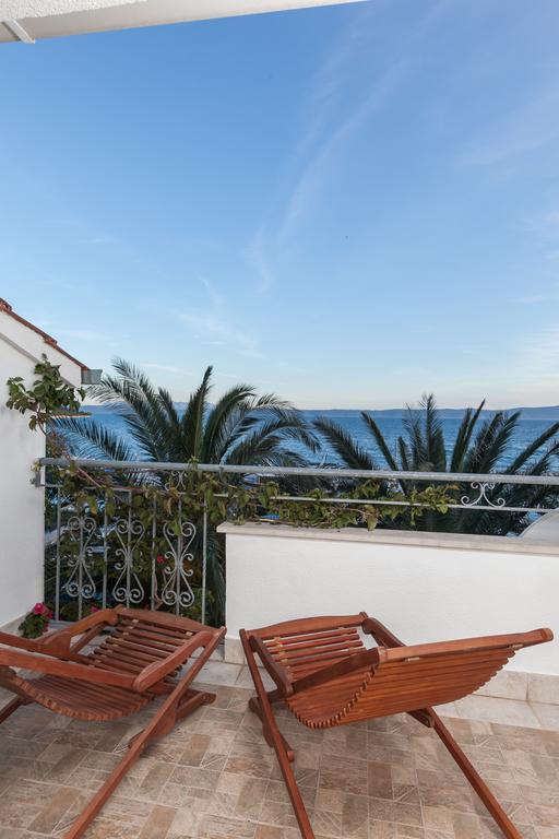 Holiday Home Porat Podgora Room photo