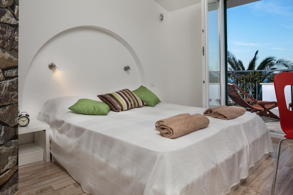 Holiday Home Porat Podgora Room photo