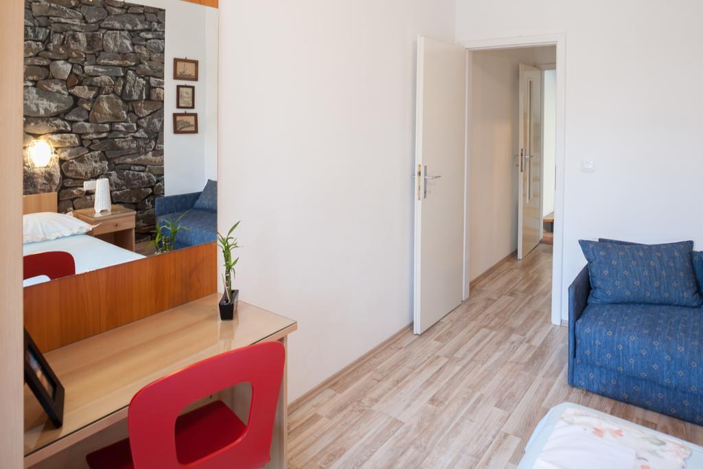 Holiday Home Porat Podgora Room photo