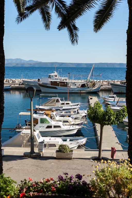 Holiday Home Porat Podgora Room photo