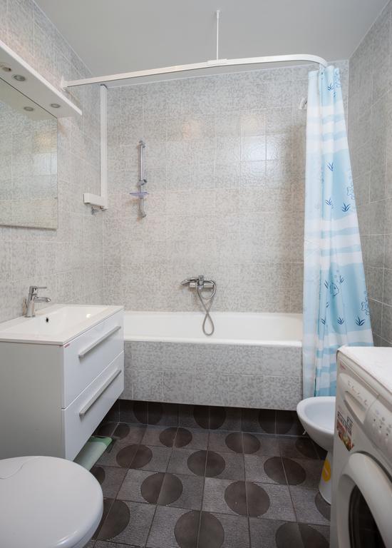 Holiday Home Porat Podgora Room photo