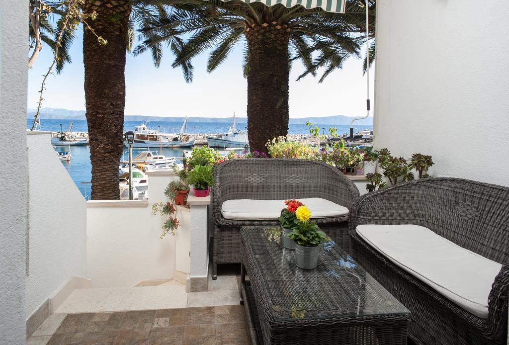Holiday Home Porat Podgora Room photo