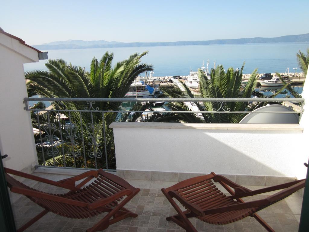 Holiday Home Porat Podgora Room photo