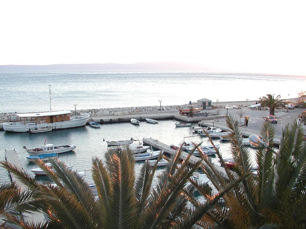 Holiday Home Porat Podgora Room photo